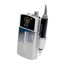 Cargar imagen en el visor de la galería, Kupa MP Passport Next Complete White