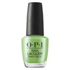 OPI Pricele$$ *DESCONTINUADO