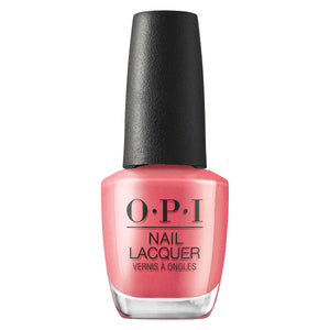 OPI My Me Era