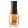OPI Feelin' Fire *DESCONTINUADO*