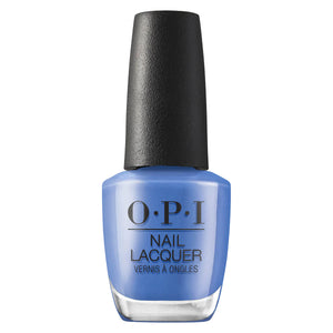 OPI Dream Come Blue