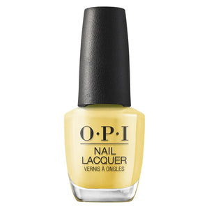 OPI (Bee)FFR