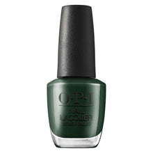Load image into Gallery viewer, OPI Midnight Snacc