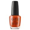 OPI Stop at Nothin' *DESCONTINUADO*