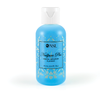 NSI Nailpure Plus Cleanse, Dehydrate & Protect