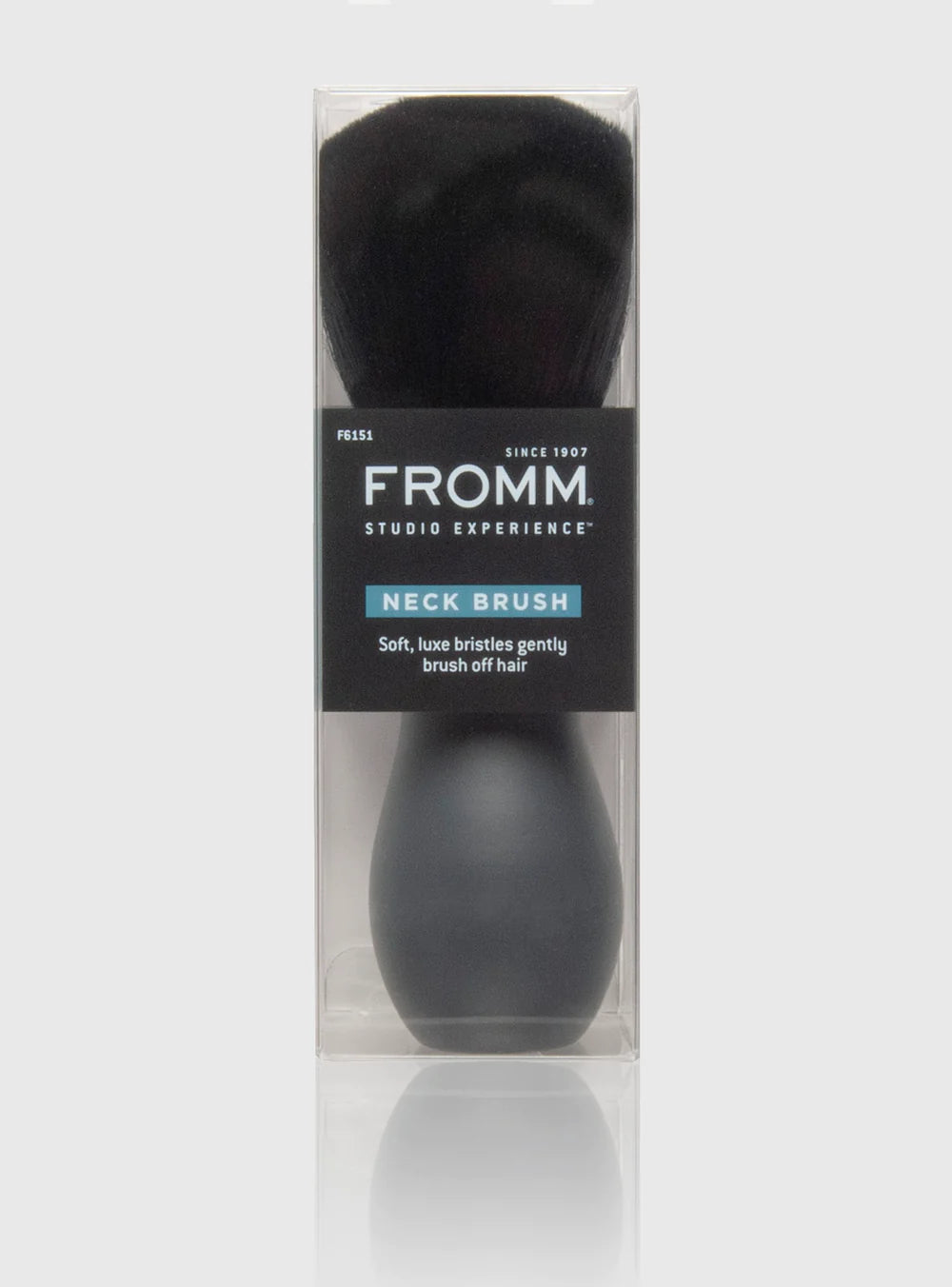 Fromm Neck Brush F6151