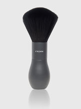 Load image into Gallery viewer, Fromm Neck Brush F6151