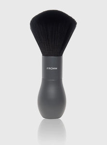 Fromm Neck Brush F6151