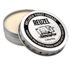 Reuzel Concrete Hold Matte Pomade 3.38oz