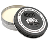 Reuzel Extreme Hold Matte Pomade 3.38oz
