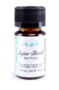 NSI Super Bond Nail Primer .34oz