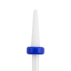 APRÉS CONE BIT - M -WHITE CERAMIC