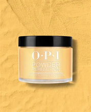 Cargar imagen en el visor de la galería, OPI Dipping / Powder Perfection SALE *$15.95* SALE *CLEARANCE*