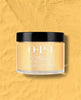 OPI Dipping / Powder Perfection SALE *$14.25* SALE *CLEARANCE*