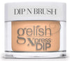 Lace Be Honest Gelish Xpress Dip 1.5oz