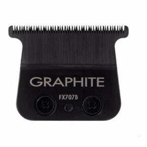 BaBylissPRO® Graphite T-Blade FX707B