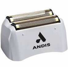 Load image into Gallery viewer, Andis Profoil Lithium Shaver Replacement Foil