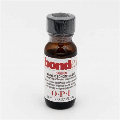 Opi Bondex Acrylic Bonding Agent 0.37oz