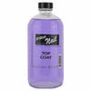 Pro Nail Top Coat