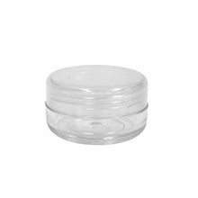 Cargar imagen en el visor de la galería, FANTA SEA TWIST CAP JAR .34oz  25pc