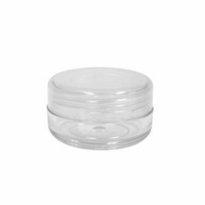 FANTA SEA TWIST CAP JAR .34oz  25pc