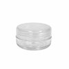 FANTA SEA TWIST CAP JAR .34oz