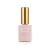 Apres Shell Yeah - 294 (HEMA-Free & TPO-Free)
