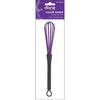 Diane Wire Whisk