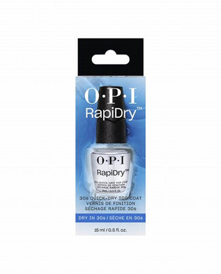 OPI RapiDry 15 mL