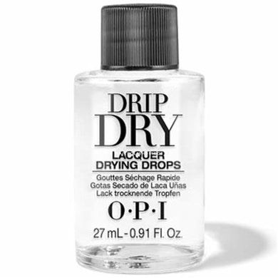 OPI Drip Dry 27 mL