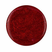 Cargar imagen en el visor de la galería, Gelish What&#39;s Your Poinsettia?