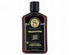 MEZCLAS DE SUAVECITO PREMIUM