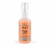 NSI PURIFY FAST-ACTING SPRAY CLEAN SCENT 2OZ