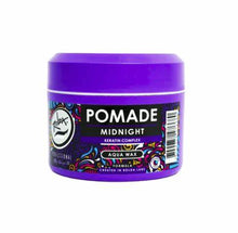 Cargar imagen en el visor de la galería, Rolda Urban Hair Pomades 5.29oz