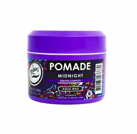 Rolda Urban Hair Pomade 5.29oz