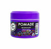 Rolda Urban Hair Pomade 5.29oz