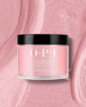 Cargar imagen en el visor de la galería, OPI Dipping / Powder Perfection SALE *$15.95* SALE *CLEARANCE*