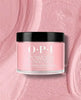 OPI Dipping / Powder Perfection SALE *$14.25* SALE *CLEARANCE*