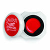 Gelish Art Form Gel 2D Technology *CLEARANCE*