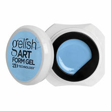 Cargar imagen en el visor de la galería, Gelish Art Form Gel 2D Technology