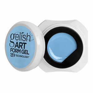 Gelish Art Form Gel 2D Technology