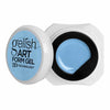 Gelish Art Form Gel 2D Technology *CLEARANCE*