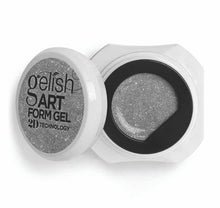 Cargar imagen en el visor de la galería, Gelish Art Form Gel 2D Technology