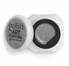 Gelish Art Form Gel 2D Technology *CLEARANCE*