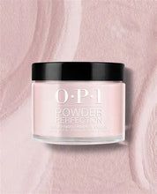 Cargar imagen en el visor de la galería, OPI Dipping / Powder Perfection SALE *$15.95* SALE *CLEARANCE*