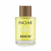Inoar Argan Oil