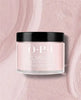 OPI Dipping / Powder Perfection SALE *$14.25* SALE *CLEARANCE*