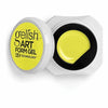 Gelish Art Form Gel 2D Technology *CLEARANCE*