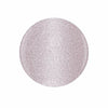 Gelish Colors *Clearance*