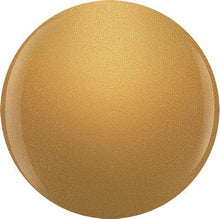 Cargar imagen en el visor de la galería, Gelish Colors *Clearance*